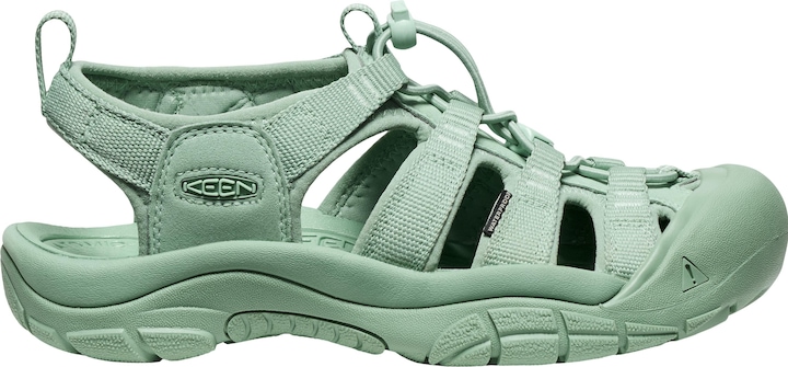 verde monocromo-granito