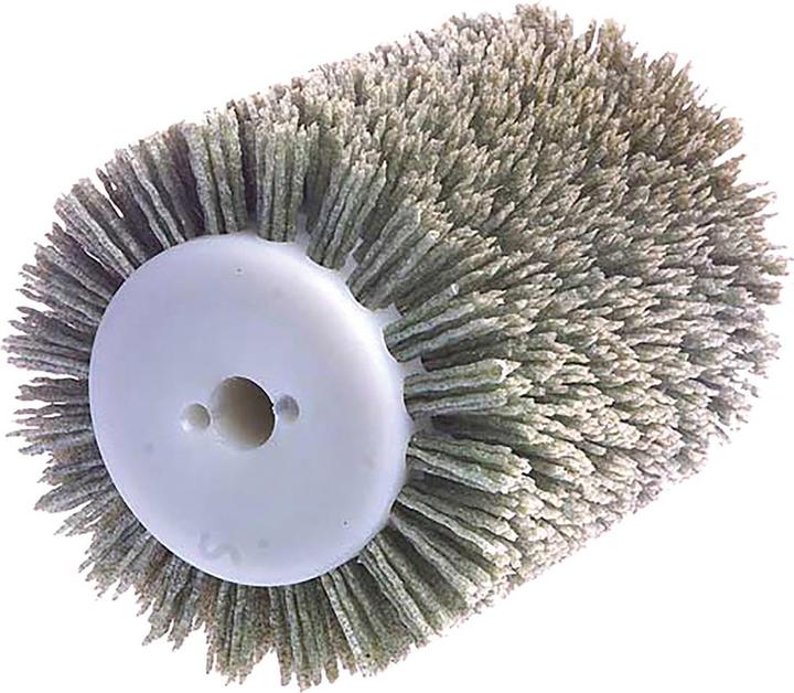 Actual product image Makita Brush grinder (Multi sanders, 860 W)