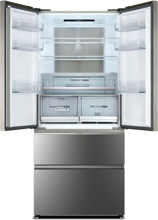 Produktbild Haier HB18FGSAAA (508 l)