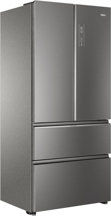 Produktbild Haier HB18FGSAAA (508 l)