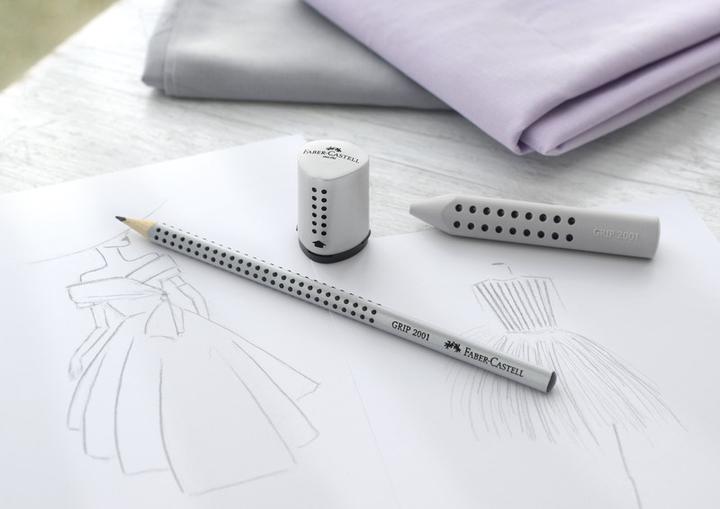 Image du produit Faber-Castell Grip 2001