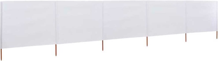 Actual product image VidaXL Juliette (80 cm)