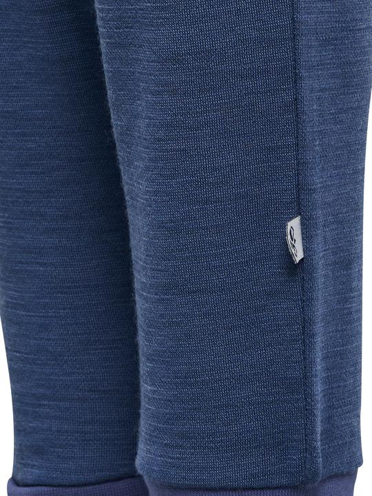 Produktbild hummel hmlMINI WOOL PANTS (56)