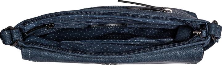 Immagine prodotto Gabor Borsa a tracolla Dina 25 cm