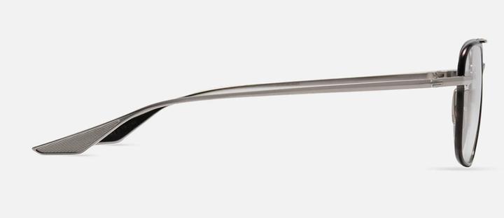 Actual product image Dita DTX180/A/03 WANDOUIR