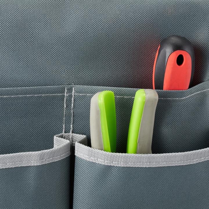 Image du produit Relaxdays Genouillère