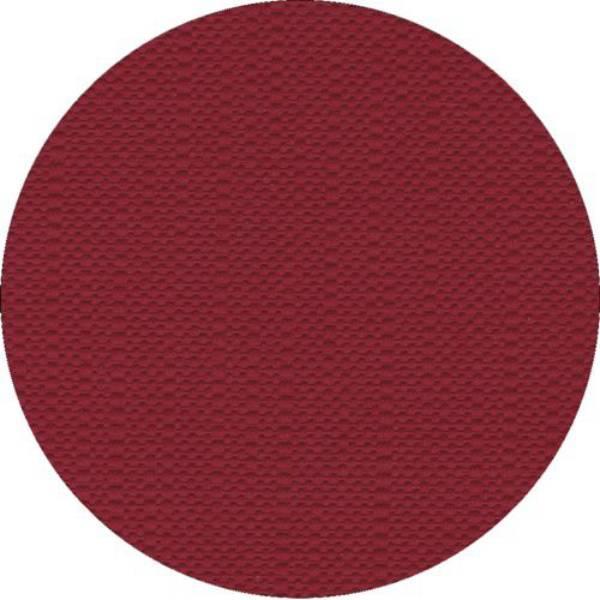Produktbild Papstar Royal (118 x 2500 cm)