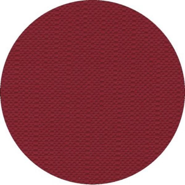 Actual product image Papstar Royal (118 x 2500 cm)