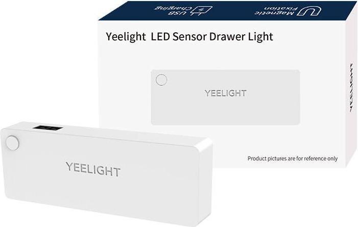 Image du produit Yeelight YLCTD001