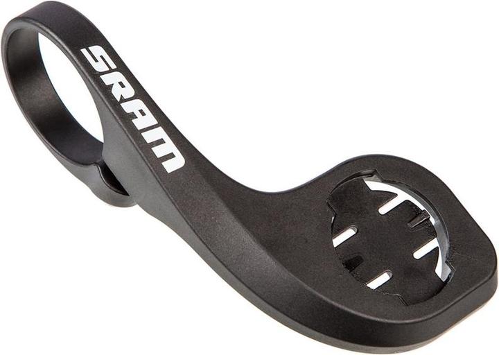 Image du produit Sram Quick View Support d'ordinateur