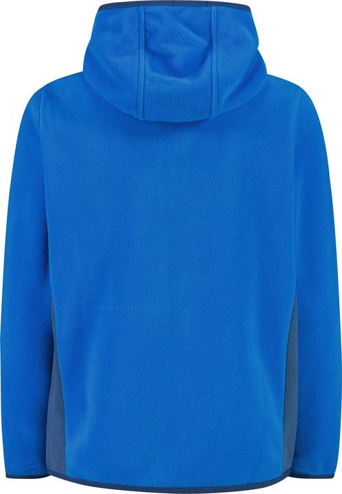 Produktbild CMP Campagnolo Hoodie (110)