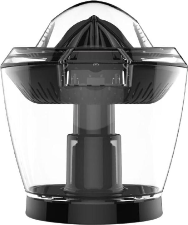 Actual product image Kuvings Citrus juicer set for C9500 and B6000