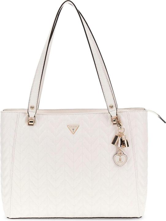 Produktbild Guess Stacey Noel Tote