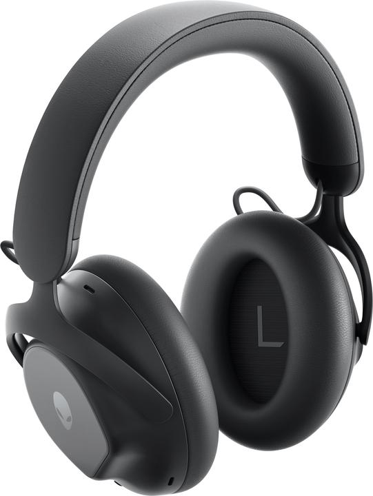 Actual product image Alienware PRO-HS-G-DEAM (Cable, Wireless)