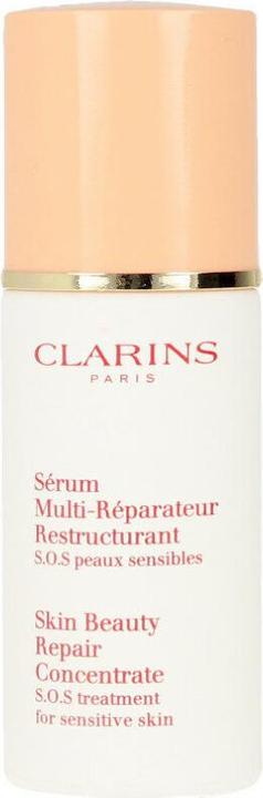 Image du produit Clarins Skin Beauty Repair Concentrate (15 ml)