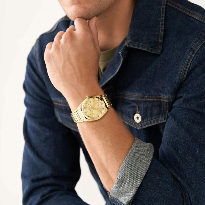 Image du produit Fossil Everett (42 mm)