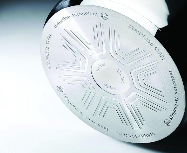 Produktbild Tefal C972S5