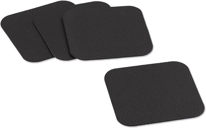 Produktbild Kela Kimara (1 x, 30 x 45 cm)