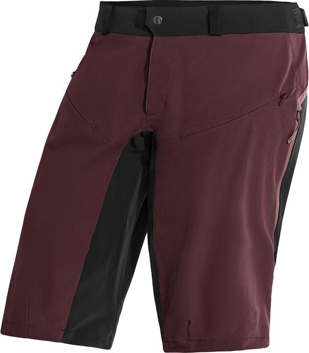 Produktbild Vaude Moab V (XL)