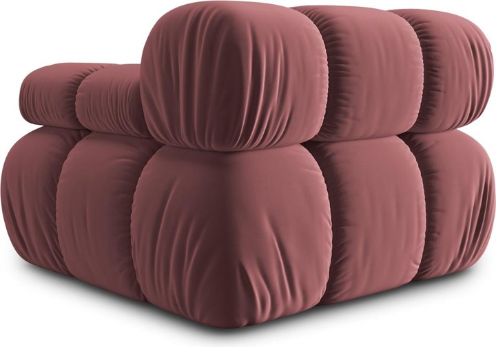Produktbild Micadoni Bellis (2-Sitzer, 3-Sitzer, 4-Sitzer)