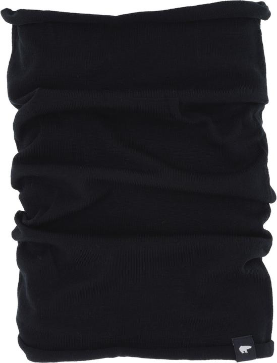 Eisbär Pulse