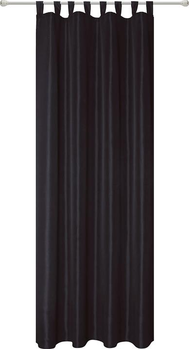 Actual product image Lipo Night (140 x 245 cm)
