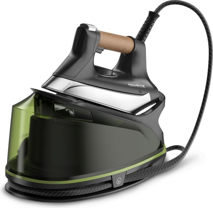 Rowenta DG7664F0 (350 g/min)