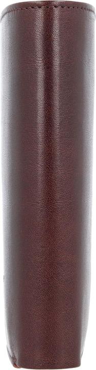 Produktbild Esquire Toscana Geldbörse RFID Leder 9,5 cm