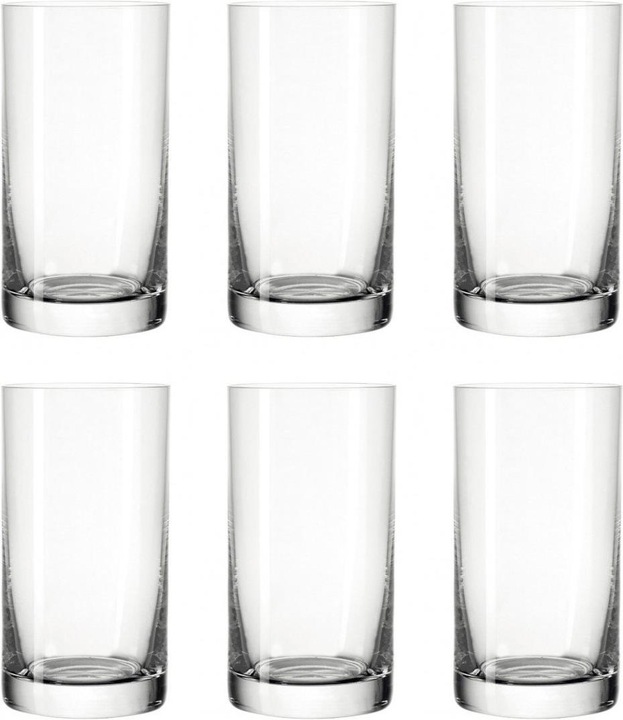 Image du produit Leonardo Facile (0.26 l, 1 x)
