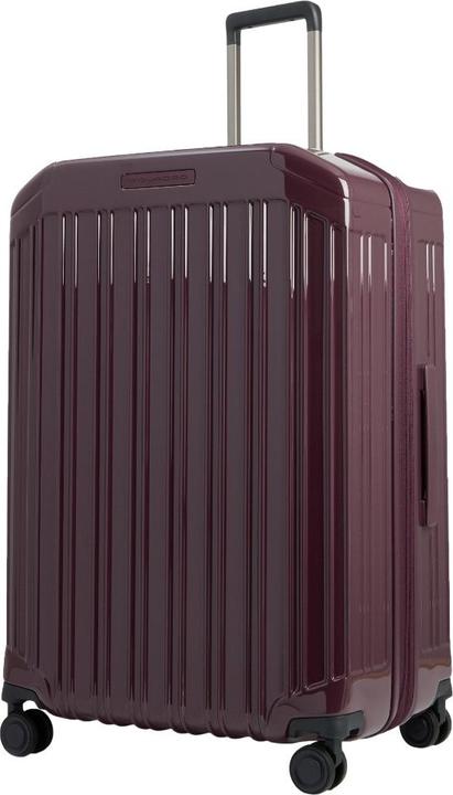 Image du produit Piquadro PQ-Light - Trolley (121 l)