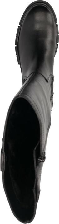 Image du produit Bagatt Bottes (40)