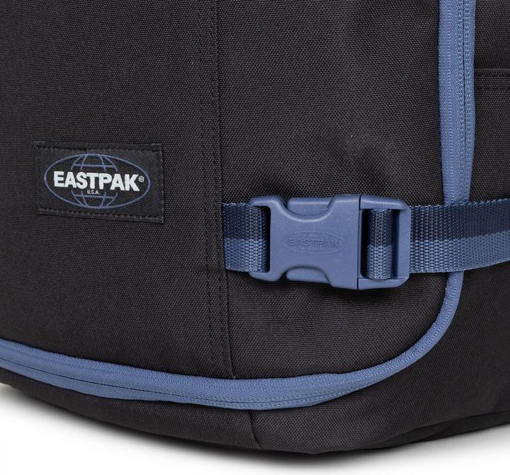 Actual product image Eastpak Carry Pack (29 l)