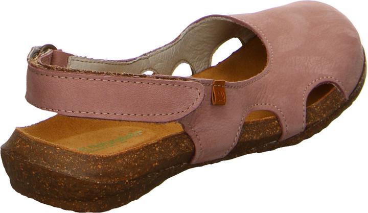 Immagine prodotto El Naturalista Sandalen (38)
