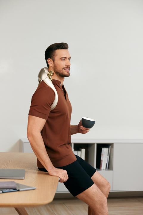 Produktbild SKG H7 ultra