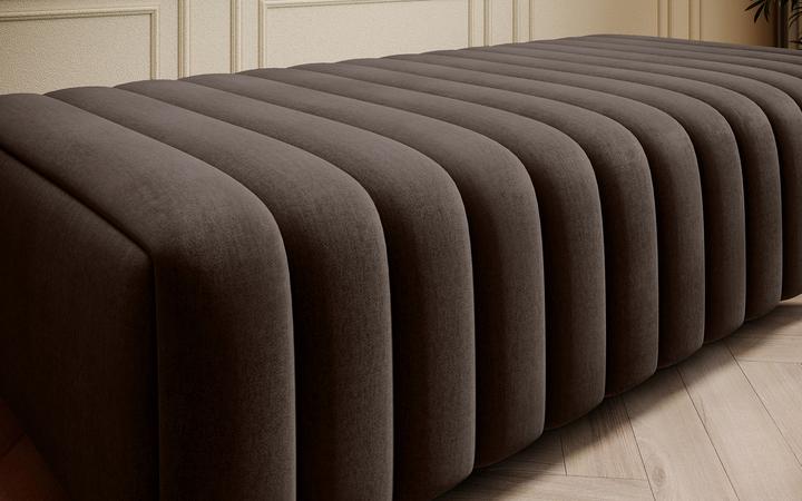 Produktbild ELTAP Laurence