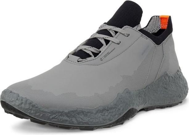 Ecco Biom H5 Golfschuh Herren (42)