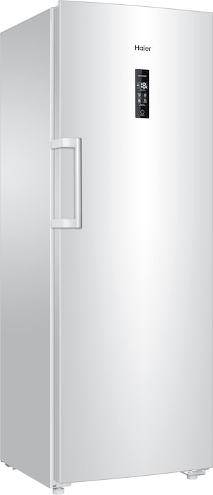 Actual product image Haier H2F-220WSAA (Stand-alone, 226 l)