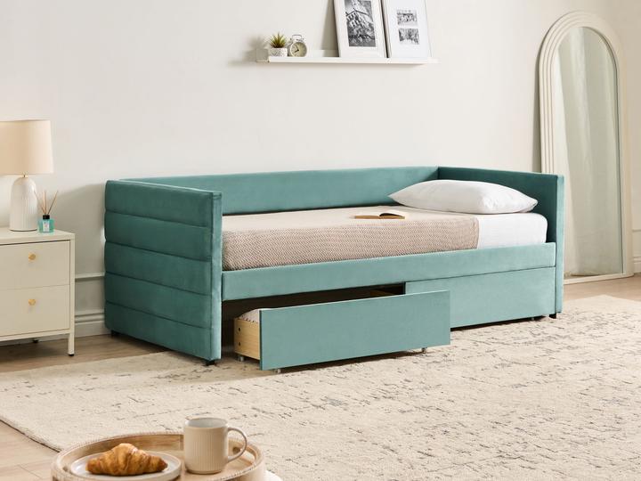 Actual product image Beliani Marray (90 x 200 cm)