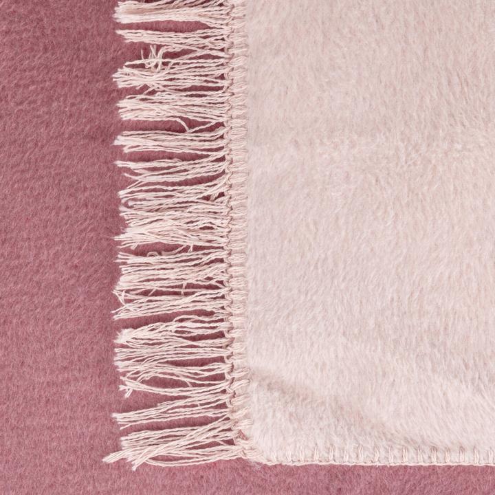 Produktbild Eurofirany DECKE/ACRYL/29/B 220X240 J.ROSA+BOX (220 x 240 cm)