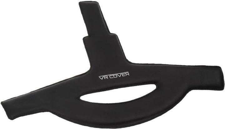 Produktbild VR Cover Deluxe Audio Strap Foam Ersatz für HTC Vive