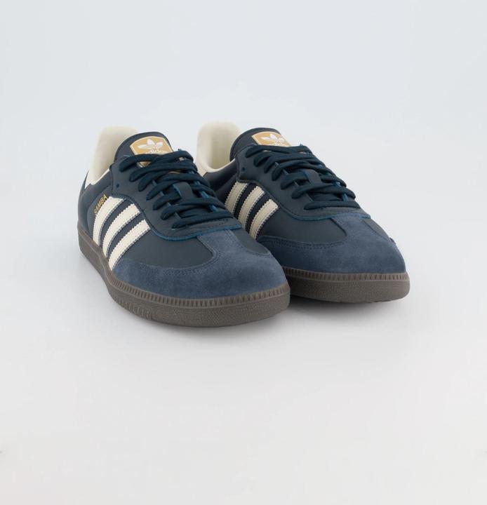 Produktbild adidas Samba OG (43 1/3)