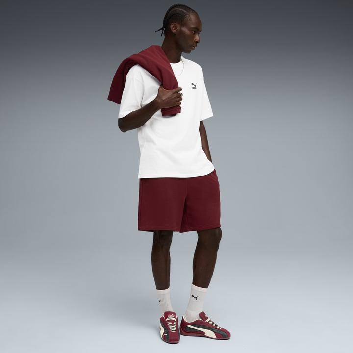 Produktbild Puma Wardrobe (XS)