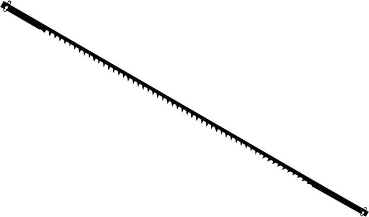 Produktbild Proxxon Profi-Dekupiersägeblätter