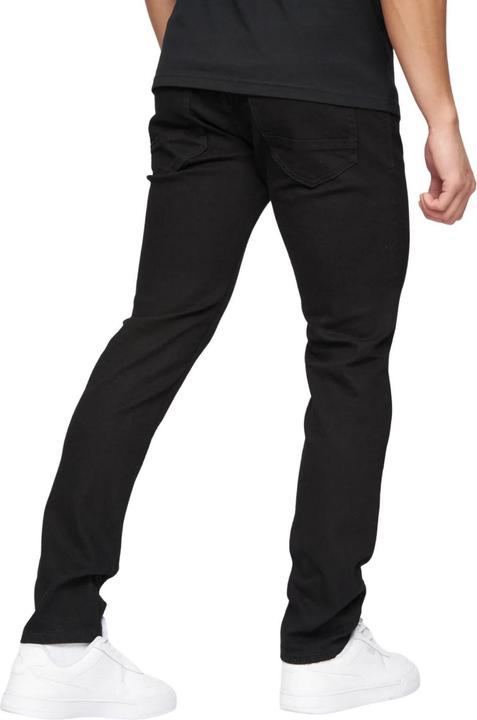 Immagine prodotto Crosshatch Buraca Jeans Aderente Uomo (36)