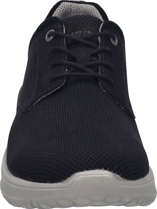 Image du produit Josef Seibel 32103-TE325 (43)