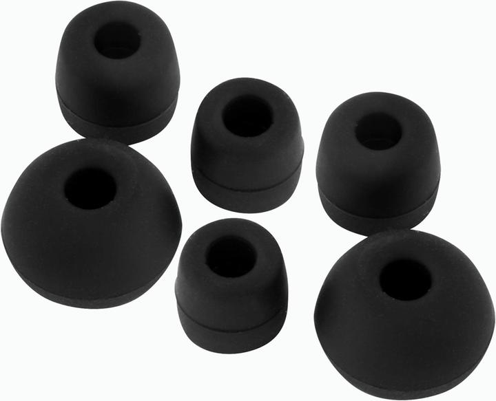 Produktbild Sennheiser CX 2.00i (iOS Remote) (Kabelgebunden)