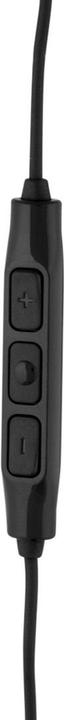 Produktbild Sennheiser CX 2.00i (iOS Remote) (Kabelgebunden)