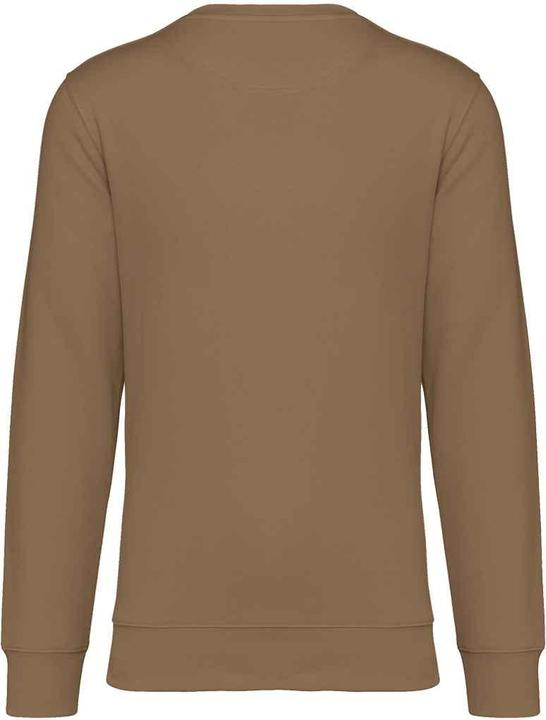 Produktbild Native Spirit Sweatshirt Rundhalsausschnitt (M)