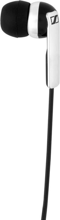 Produktbild Sennheiser CX 2.00i (iOS Remote) (Kabelgebunden)