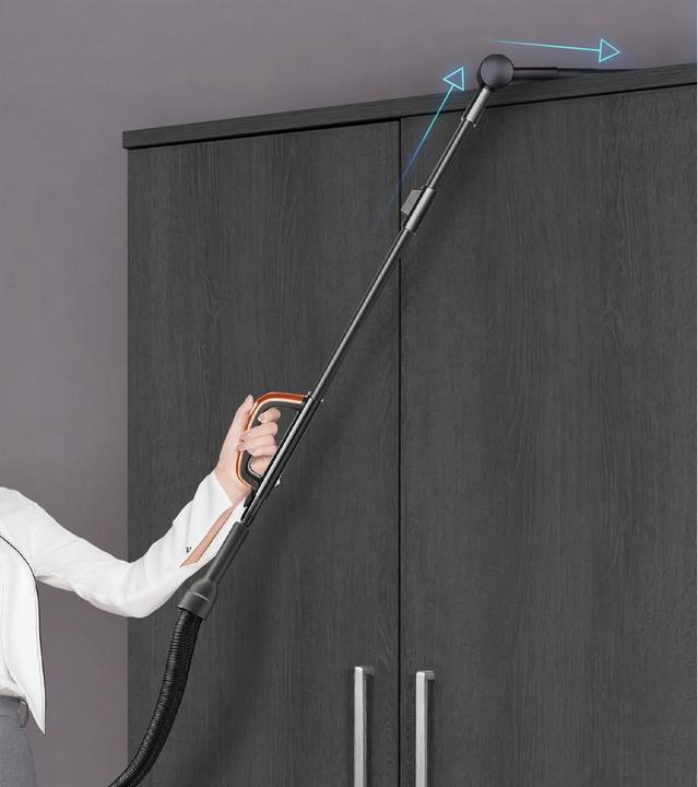 Image du produit Trisa T0341